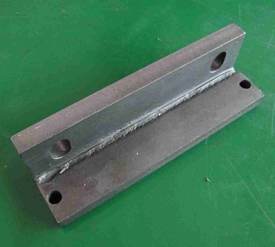  (D280295A) MZ7621-0295  FL-10