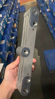 ��������� 07NB6C-04-07 (B750407A)