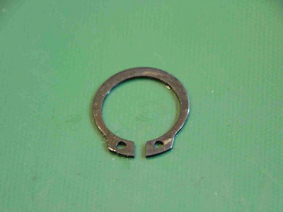 ������ 11452620 ��� FL-3200