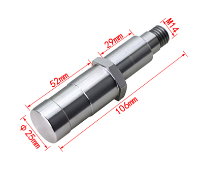 �������������� ��� MJK1333-0305 (E230305A)