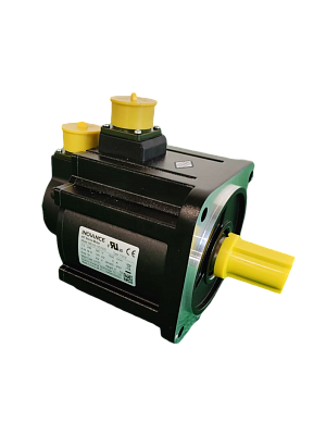 �������������� MS1H3-13C15CD-T331Z (20311025)