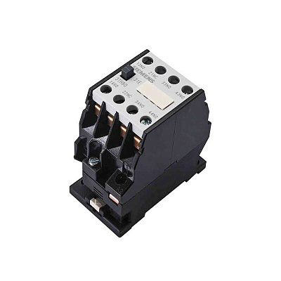 ��������� ��������� 3TH80 30-OX (21510540)