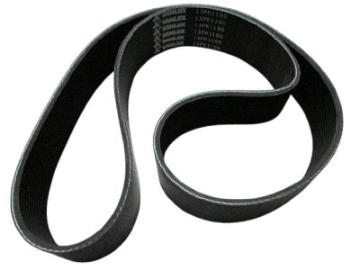 ������ 13PK1190 (1190/1200) 12600040