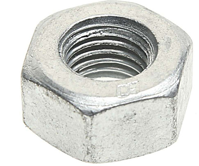 ����� M10 (10810050) ��� FL-4000, 5000