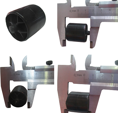 ����� ������� ����� (A011507A)