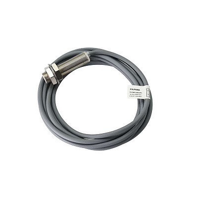 ������ NP1420 IME12-04BPSZW2S (DMB12-04SS-BP0)