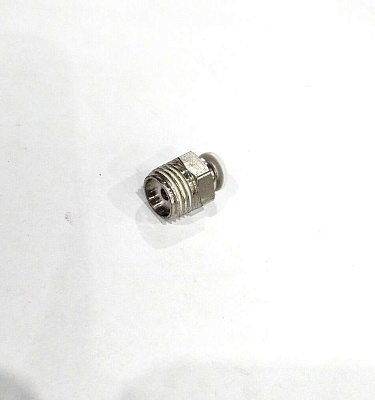 ������ �������� ������ PC 4-02