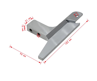 ����� ������ 30102.00283 V022012J (07NB5JS-02-18) ��� NB6JN