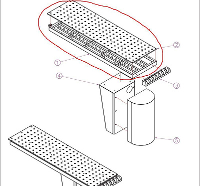 ���� ������ � ����� ��� �����