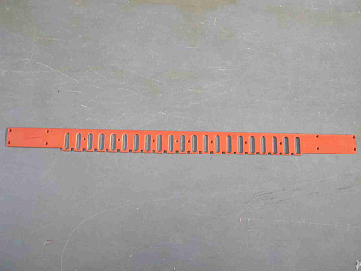 �������� MZ7621-1010 (D281010A) ��� FL-10