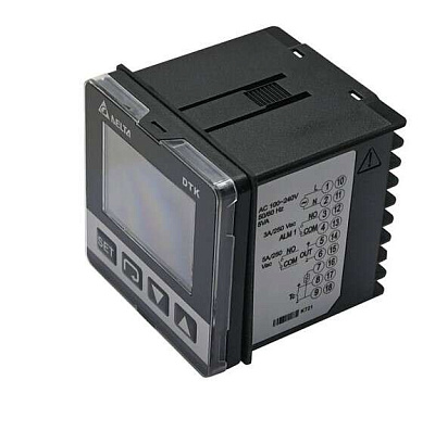 ��������������� (21200160) DTK7272R01