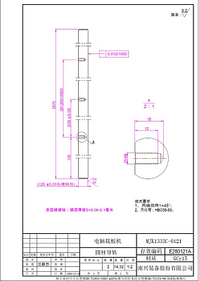 ������������ (E280121A, MJK1333C-0121) ��� NP-330