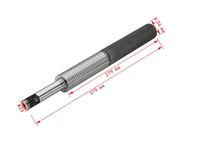 ��� ������������� B750101I (07NB6C-01-010)