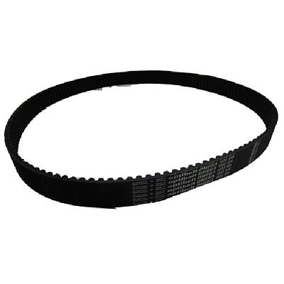 ������ �������� HTD 1200-8M-30(C)