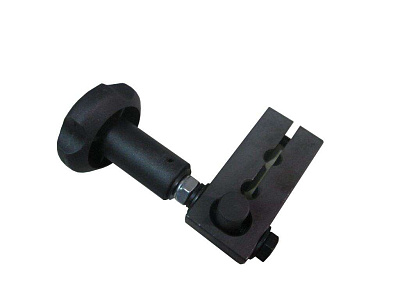 ����� ������� � ���������� ��������� ��� FL4000