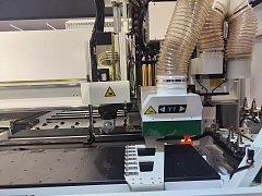 ������� ����������� ����