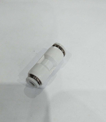 ������ �������� ������ ������� PU 6-4