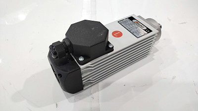 ���������������� ���������� ���� 50205.00004 (20220427) HSI55/92L-L�0.5KW�220/380V�12000RPM�200HZ