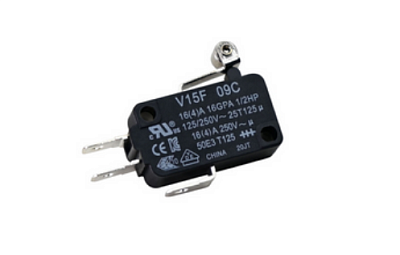 ������������������ V15F-09C KACON (21625511)