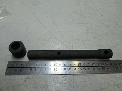 ���������� (� �����) �������� ���������� ��� FL-3200