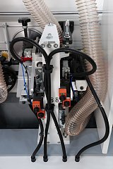 ���� ������������ ������ (��������)