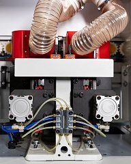 ���� ���������������� ������������