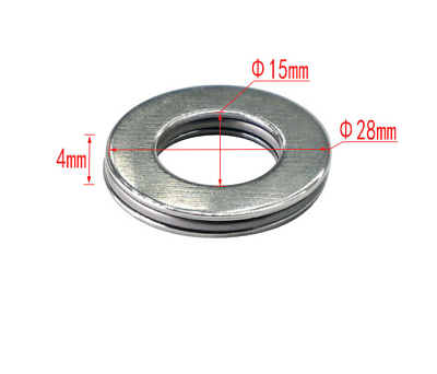 ��������� ���������� �15��28�4 (U5001599)