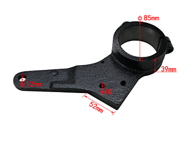 ��������� ��������� ��������� ��������������� ���� C010104A (MJ263-0104) 30401.00669