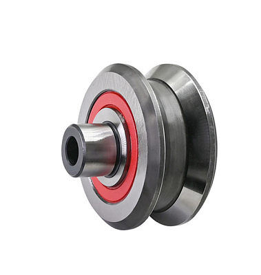 ����� FR-20 900720 (41122620)