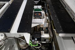 ���������� ����