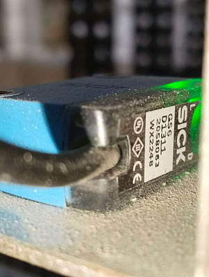 ������ GSE6-N1212 (316170272) N1111+D1311