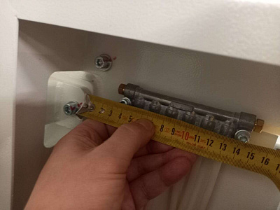 ������������������� CZA 074-T