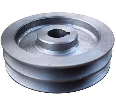 ���� ���������������� �������� ����