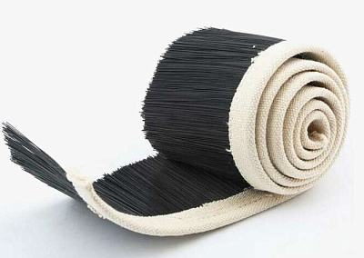 ����� ��� ��� 100�� ������ (L=1�) ��� NCB