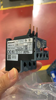 �������� ���� HRS-A-1-S (41010381) ��� NB536-PC