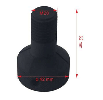 ���� �������� ���� MJK1333C-0426-01A (E280426A) 30403.01681 (������ R)