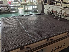 ������� ����