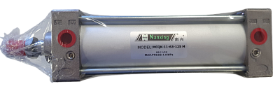 ������������� MCQK-11-63-125 � (97001233)