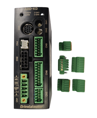 ������� ARD-KD (21140345)