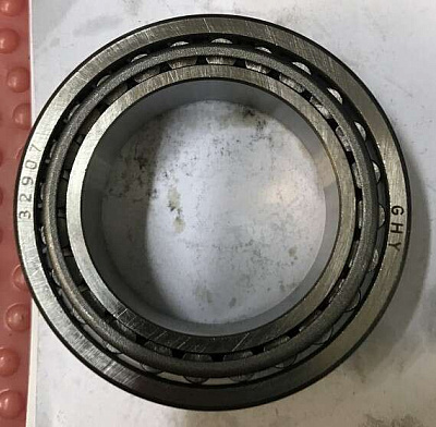 ��������� ���������� 32907 (11712510)