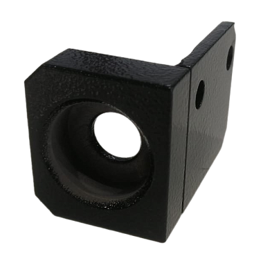 ������������ ����� 2	MJK1132F1-0434(C150434A)