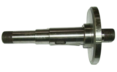 ��� ��������� �������� ���� (E340404A)