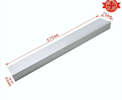 ������� MJ1132C-0802