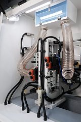 ���� ���������� ����������