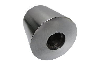 ����� ��������� 07NB6C-01-118a (B750111K)