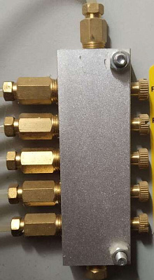 �������������� �������������� � ����� � ��������� ��� NB