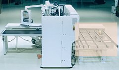 ������ ����������� ����