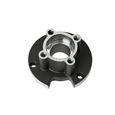 ����� �������� ���� (B500635A)