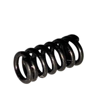 ������� ����������� (12800050)