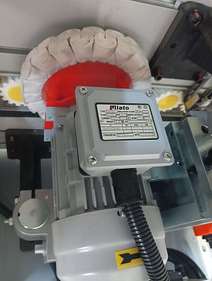 ��������� YS6324-B3-0,18KW-220V-50HZ (������) 50103.00130 ��� NB7X